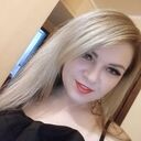 ���������� �������, ���� ������� ����, 43 ����, ������������ ��� ������, ����� � ���������, c�������� ���������