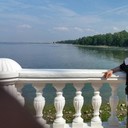 ���������� �����-���������, ���� ������� ����������, 38 ���, ������������ ��� ������, ����� � ���������, c�������� ���������, ���������