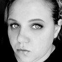 ���������� ���������, ���� ������� ������, 36 ���, ������������ ��� ������, ����� � ���������, c�������� ���������