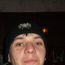 ���������� ������ ���, ���� ������� ������, 36 ���, ������������ ��� ������, ����� � ���������