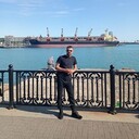 ���������� ������ ������, ���� ������� Ferman, 35 ���, ������������ ��� ������, ����� � ���������