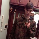 ���������� ������, ���� ������� ����, 31 ���, ������������ ��� ������, ����� � ���������, c�������� ���������