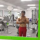 ���������� �������, ���� ������� ������, 28 ���, ������������ ��� ������, ����� � ���������, c�������� ���������