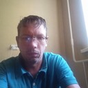 ���������� �����-���������, ���� ������� Oleg, 43 ����, ������������ ��� ������, ����� � ���������