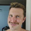 ���������� ������ ��������, ���� ������� �������, 37 ���, ������������ ��� ������, ����� � ���������