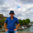  ,   Vladimir, 58 ,  