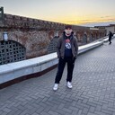 ���������� ������, ���� ����� �������, 22 ����, ������������ ��� ������, ����� � ���������, c�������� ���������