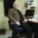  ,   , 56 ,   ,   , c , 