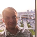 ���������� ����������, ���� ������� �����, 42 ����, ������������ ��� ������, ����� � ���������, c�������� ���������