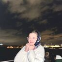 ���������� ������, ���� ������� ��������, 27 ���, ������������ ��� ������, ����� � ���������