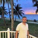 ���������� �����-���������, ���� ������� ����, 31 ���, ������������ ��� ������, ����� � ���������