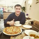 ���������� ��������, ���� ������� ������, 37 ���, ������������ ��� ������, ����� � ���������, c�������� ���������