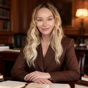 ���������� �������, ���� ������� ������, 40 ���, ������������ ��� ������, ����� � ���������