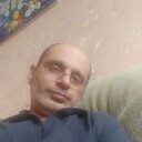   ,   , 50 ,   ,   , c , 