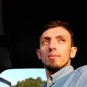 ���������� ����, ���� ������� ����, 36 ���, ������������ ��� ������, ����� � ���������