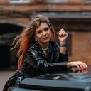 ���������� ������, ���� ������� ����, 35 ���, ������������ ��� ������, ����� � ���������, c�������� ���������