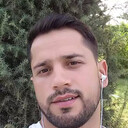 ���������� ������, ���� ������� ��, 37 ���, ������������ ��� ������, ����� � ���������