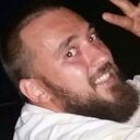  ,   Yevgen, 41 ,   ,   