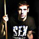  ,   Andre, 33 ,   ,   , c , 