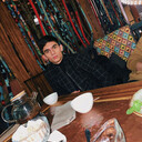 ���������� �������, ���� ����� ���, 22 ����, ������������ ��� ������, ����� � ���������