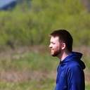 ���������� ������, ���� ������� Denis, 33 ����, ������������ ��� ������, ����� � ���������, c�������� ���������, ���������