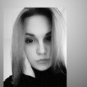 ���������� �����, ���� ������� ������, 24 ����, ������������ ��� ������, ����� � ���������, c�������� ���������, ���������