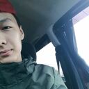  ,   , 25 ,   ,   , c , 