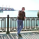 ���������� ������, ���� ������� Gasan, 28 ���, ������������ ��� ������, ����� � ���������