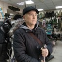 ���������� ���������, ���� ������� ����, 77 ���, ������������ 