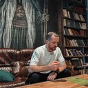 ���������� ������, ���� ������� �������, 42 ����, ������������ ��� ������, ����� � ���������, ���������