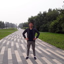 ���������� ��������, ���� ������� �����, 36 ���, ������������ ��� ����� � ���������, c�������� ���������