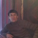  ,   Anvar, 39 ,     , c 