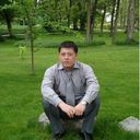   ,   , 46 ,   