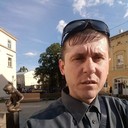 ���������� ����, ���� ������� Wasiliiy, 44 ����, ������������ ��� ������, ����� � ���������, c�������� ���������, ���������