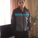 ���������� ������, ���� ������� �����, 39 ���, ������������ ��� ������, ����� � ���������, c�������� ���������