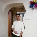  ,   , 33 ,   ,   , c 