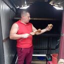   ,   , 38 ,   ,   , c , 