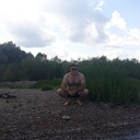 ���������� ���, ���� ������� ����������, 48 ���, ������������ ��� ������, ����� � ���������