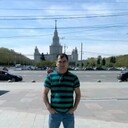 ���������� ������, ���� ������� �����, 45 ���, ������������ ��� ������, ����� � ���������