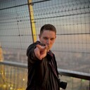 ���������� ������, ���� ������� Diamo, 32 ����, ������������ ��� ������, ����� � ���������, c�������� ���������