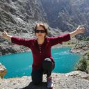  ,   Lola, 63 ,   ,   , c 