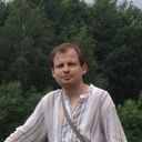  ,   , 44 ,   ,   , c 