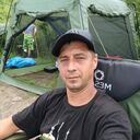 ���������� ������-�������, ���� ������� �������, 44 ����, ������������ ��� ������, ����� � ���������, c�������� ���������, ���������