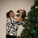 ���������� ������, ���� ������� ������, 46 ���, ������������ ��� ������, ����� � ���������