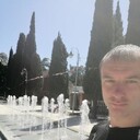  ,   , 40 ,   c 