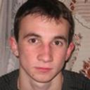 ���������� �����, ���� ������� Vitalya, 38 ���, ������������ ��� ������