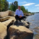 ���������� ������������, ���� ������� ������, 33 ����, ������������ ��� ������, ����� � ���������, c�������� ���������