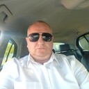 ���������� ���������, ���� ������� ������, 51 ���, ������������ ��� ������, ����� � ���������