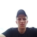 ���������� ���������, ���� ������� ����, 32 ����, ������������ ��� ������, ����� � ���������, c�������� ���������