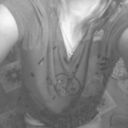   ,   MASHA, 32 ,   ,   , c 